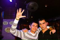 Александр Синицын фотография #21 (источник - https://vk.com/id4092589)