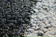 Фотография Мухамора Вовы