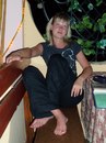Фотография Ягупов Александр