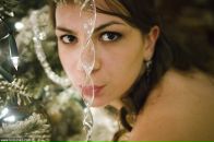 Фотография Устименко Владлены