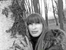 Іван Богатчук фотография #9 (источник - https://vk.com/id61866867)