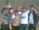Славік Ковальчук фотография #50 (источник - https://vk.com/id116311185)