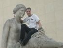 Василь Ільків фотография #6 (источник - https://vk.com/id133966148)