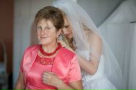 Ірина Геремеш фотография #30 (источник - https://vk.com/id133058220)