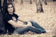 Фотография Mechev Andrei