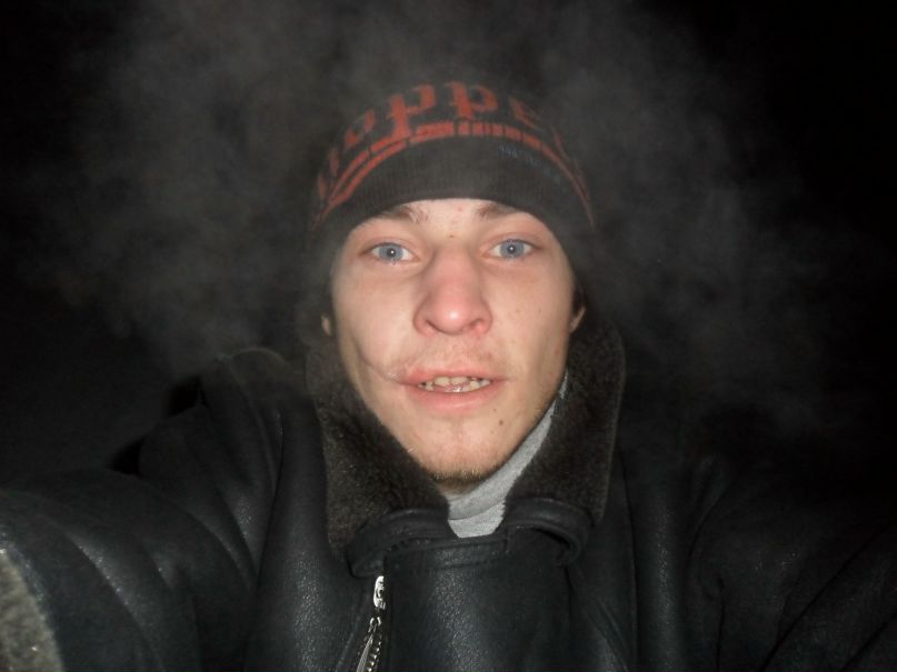Станислав Лабуда фотография #32
