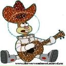 Сенді Білка фотография #3 (источник - https://vk.com/id169018026)