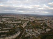 Юрік Крутенко фотография #9 (источник - https://vk.com/id23349424)