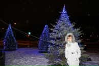 Фотография Андреевой Татьяны