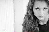 Фотография Скрипченко Маргариты