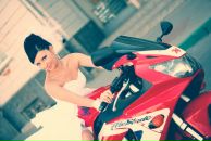 Фотография Шляхтиной Екатерины