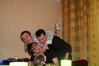 Фотография Рэпера Неизвестныя