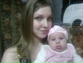 Фотография Полякова Виталия