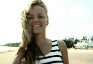 Фотография Раевской Елизаветы