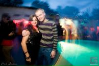 Фотография Ишутина Никиты