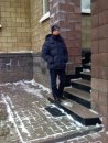 LIL`T1 LIL`T1 фотография #34 (источник - https://vk.com/id3905275)