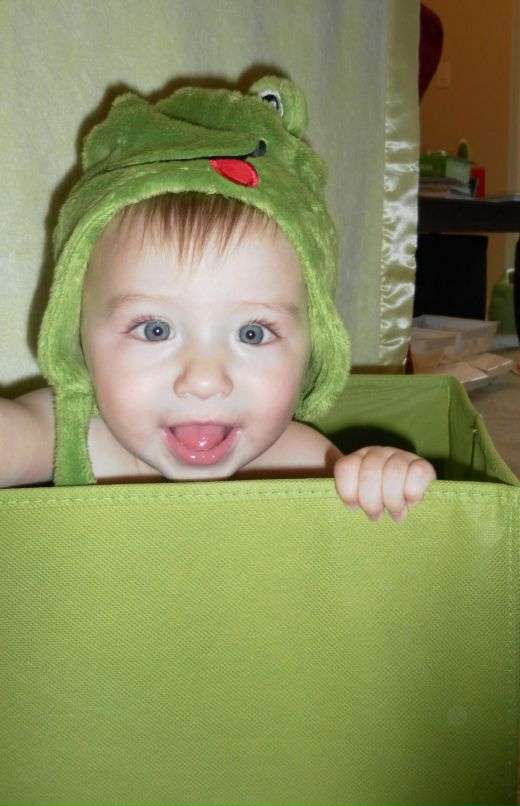 Даниэла Фрай фотография #19