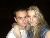 Сергій Balakin фотография #23 (источник - https://vk.com/id81521665)