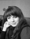 Фотография Седляровой Марины