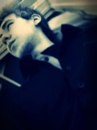 Taner Akın фотография #5 (источник - https://vk.com/id170653120)
