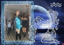 Катя Вінницька фотография #42 (источник - https://vk.com/id75708233)