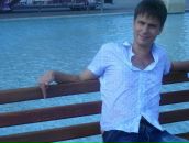 Фотография Моисеева Сергея