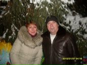 Фотография Митрофанова Кошкиной Оксаны