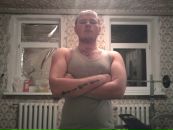 Фотография Липацкого Александра