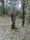 Ангеліна Марченко фотография #50 (источник - https://vk.com/id132275135)