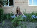 Сергій Котік фотография #10 (источник - https://vk.com/id28268005)