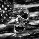 Фотография Петрова Александра