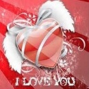 Наташа Петрова фотография #28 (источник - https://vk.com/id72310708)