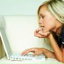 Едіта Варга фотография #27 (источник - https://vk.com/id137729300)