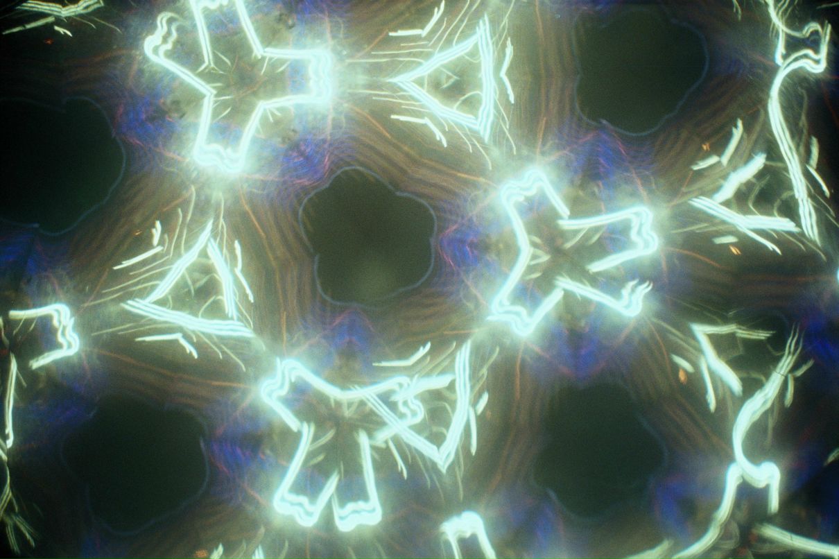 Аф Аф фотография #45