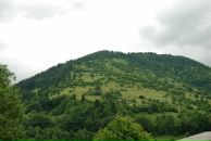 Коля Горішний фотография #16 (источник - https://vk.com/id17308018)