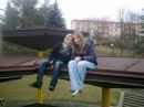 Werunka Weewee фотография #22 (источник - https://vk.com/id101571422)