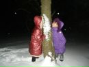 Діанка Лащенко фотография #32 (источник - https://vk.com/id164147710)