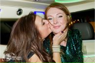 Фотография Рослой Дарьи