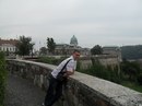 Толік Тихий фотография #45 (источник - https://vk.com/id146398431)