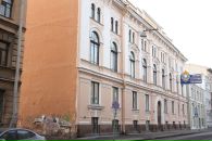Слава Панов фотография #38 (источник - https://vk.com/id2220077)