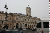 Слава Панов фотография #45 (источник - https://vk.com/id2220077)