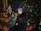 Фотография Панкратова Димы