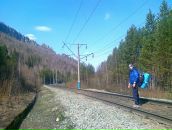 Антон Морозов фотография #27 (источник - https://vk.com/id9729374)