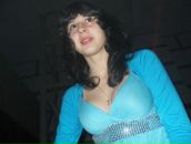 Іванна Вашкеба фотография #6 (источник - https://vk.com/id97550780)