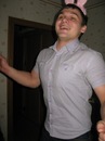 Фотография Maksim Afanasev