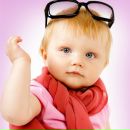 Фотография Дидук Алёны