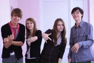 Фотография Казакевича Александра