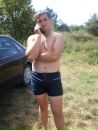 Вася Вихівський фотография #38 (источник - https://vk.com/id34970296)