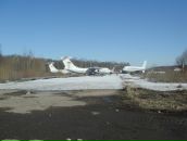 Фотография Курьянова Виталия