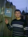 Віталік Лупан фотография #7 (источник - https://vk.com/id113257819)